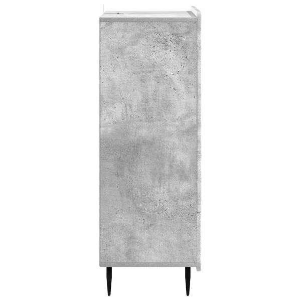 S&yacute;nir v&ouml;rumynd 4 af 8