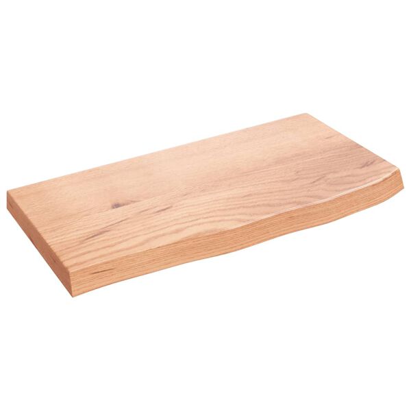 S&yacute;nir v&ouml;rumynd 1 af 9