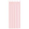 Sm&aacute;mynd af v&ouml;ru 4 af 9