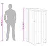 Sm&aacute;mynd af v&ouml;ru 9 af 9