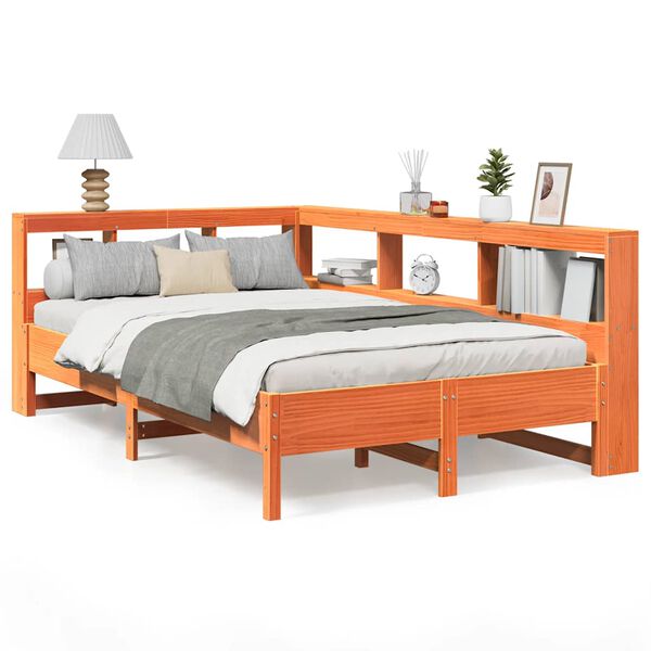 S&yacute;nir v&ouml;rumynd 1 af 14