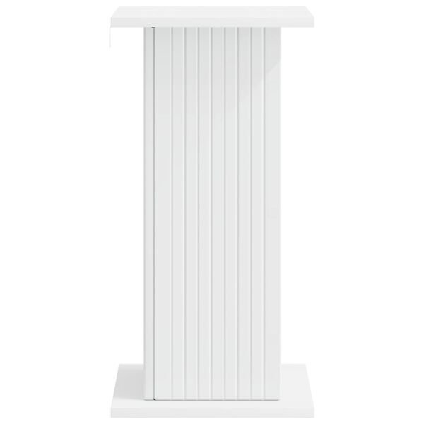 S&yacute;nir v&ouml;rumynd 4 af 7