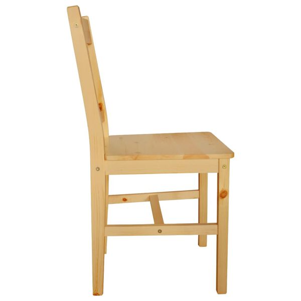S&yacute;nir v&ouml;rumynd 4 af 5