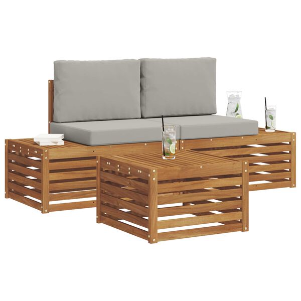 S&yacute;nir v&ouml;rumynd 3 af 11