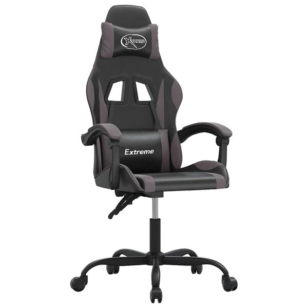 S&yacute;nir v&ouml;rumynd 1 af 14