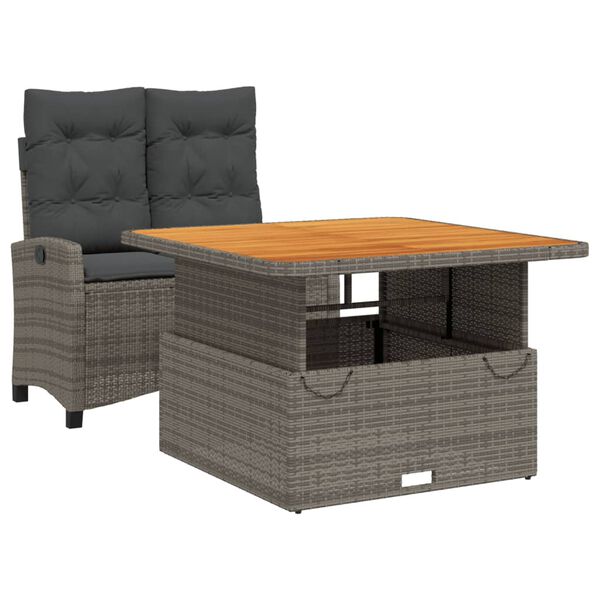 S&yacute;nir v&ouml;rumynd 1 af 11