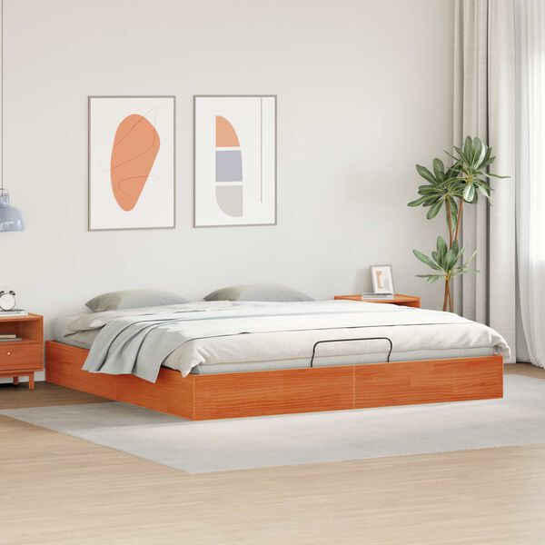 S&yacute;nir v&ouml;rumynd 4 af 12