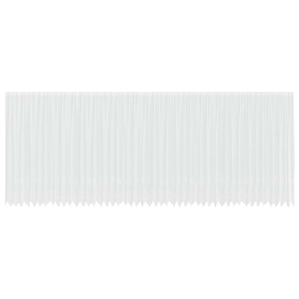 S&yacute;nir v&ouml;rumynd 1 af 8