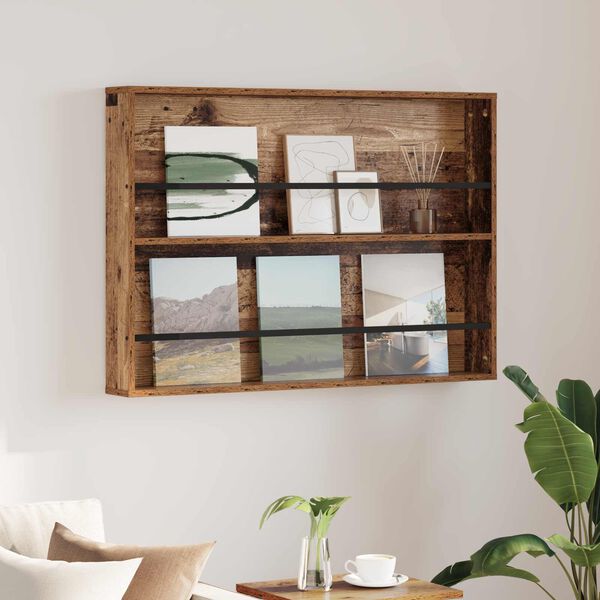 S&yacute;nir v&ouml;rumynd 2 af 10