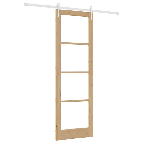 S&yacute;nir v&ouml;rumynd 1 af 11