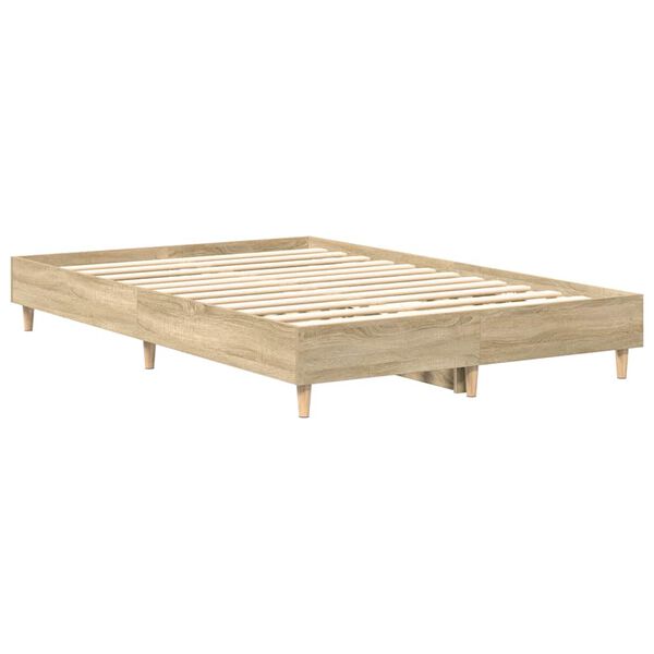 S&yacute;nir v&ouml;rumynd 4 af 10