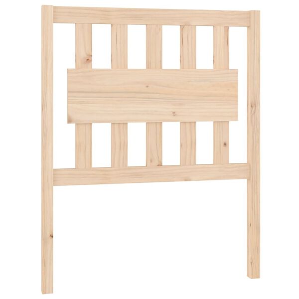 S&yacute;nir v&ouml;rumynd 1 af 6
