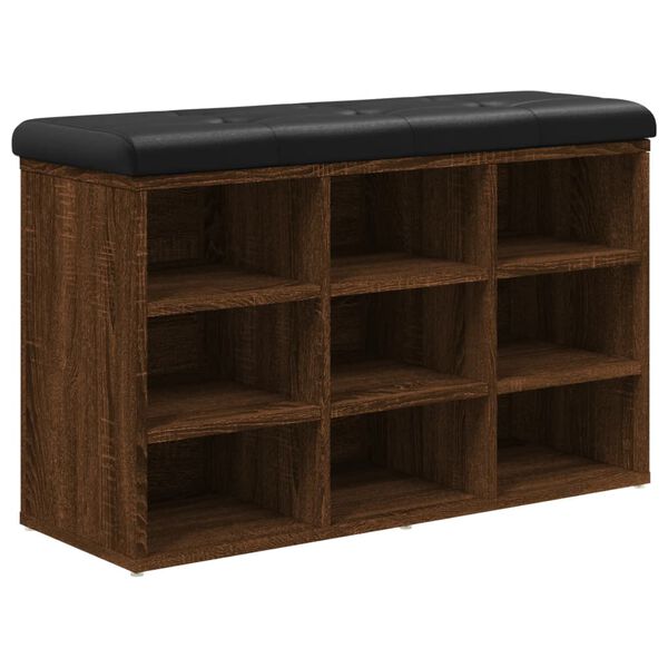 S&yacute;nir v&ouml;rumynd 1 af 9