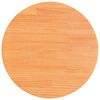 Wax_brown