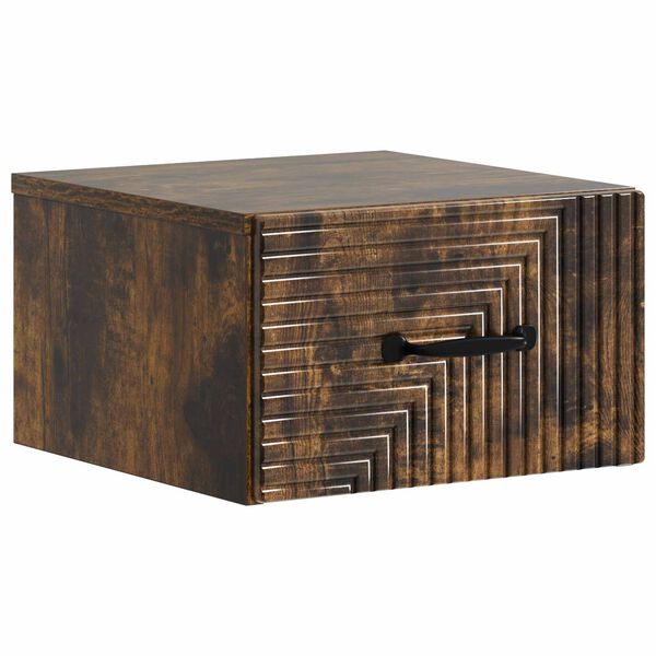 S&yacute;nir v&ouml;rumynd 3 af 9