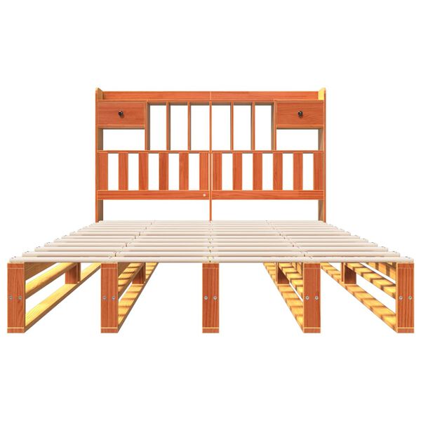 S&yacute;nir v&ouml;rumynd 4 af 12