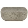 Sm&aacute;mynd af v&ouml;ru 5 af 8