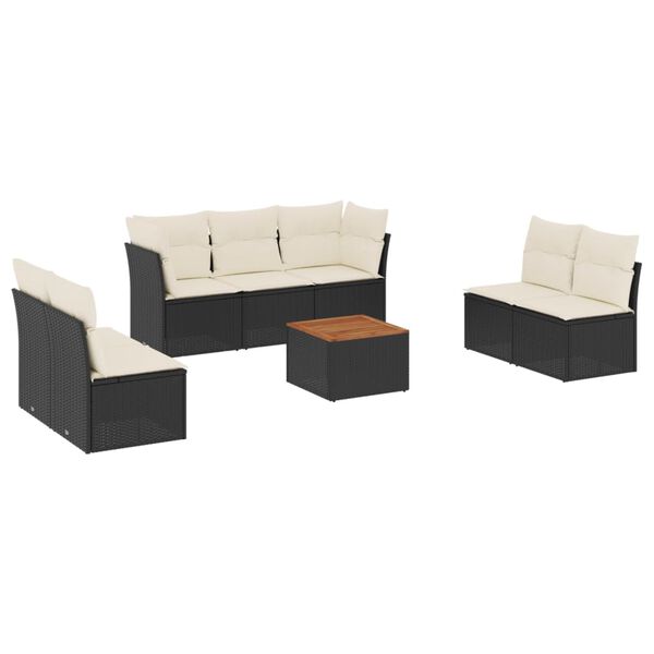 S&yacute;nir v&ouml;rumynd 1 af 12