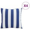 Blue_and_white