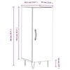 Sm&aacute;mynd af v&ouml;ru 13 af 14