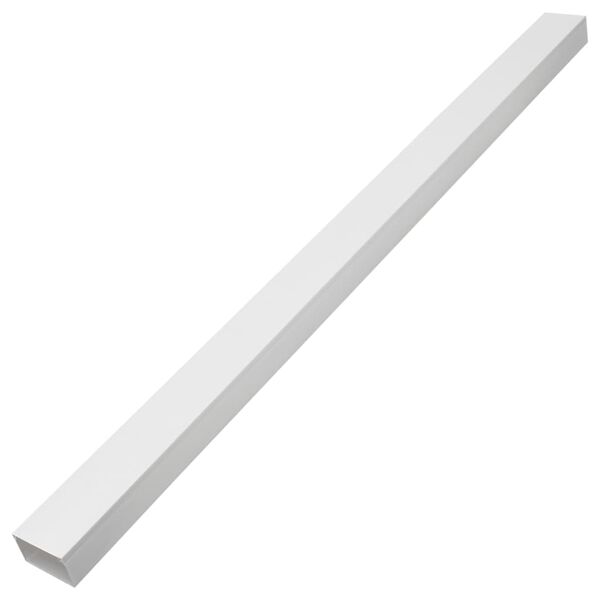 S&yacute;nir v&ouml;rumynd 4 af 8