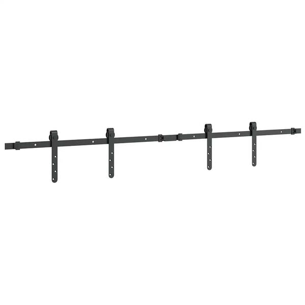 S&yacute;nir v&ouml;rumynd 4 af 11