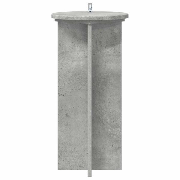 S&yacute;nir v&ouml;rumynd 4 af 8