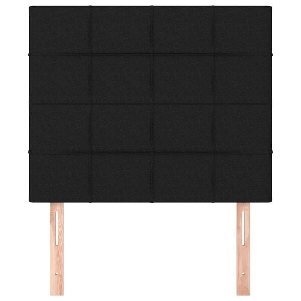 S&yacute;nir v&ouml;rumynd 3 af 8
