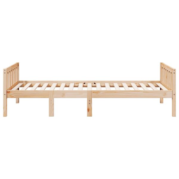 S&yacute;nir v&ouml;rumynd 4 af 10