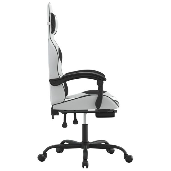 S&yacute;nir v&ouml;rumynd 4 af 15