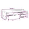 Sm&aacute;mynd af v&ouml;ru 10 af 10