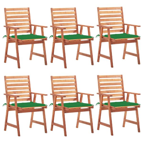S&yacute;nir v&ouml;rumynd 1 af 7