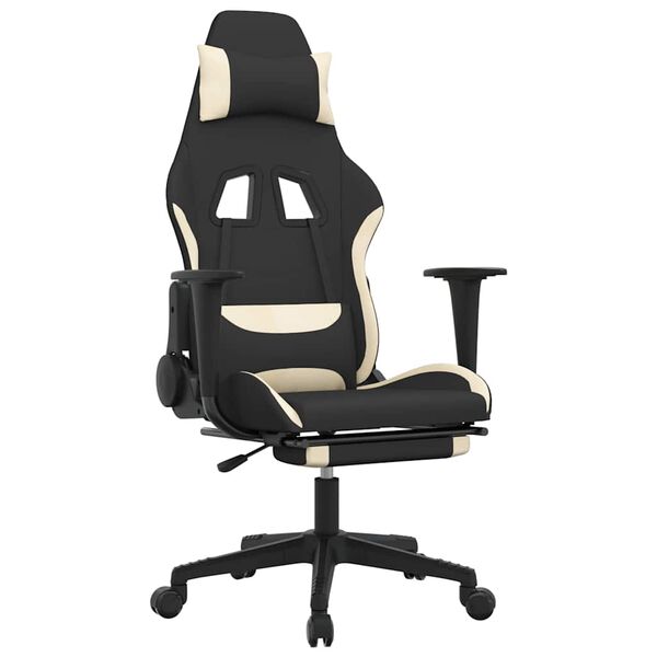 S&yacute;nir v&ouml;rumynd 1 af 15