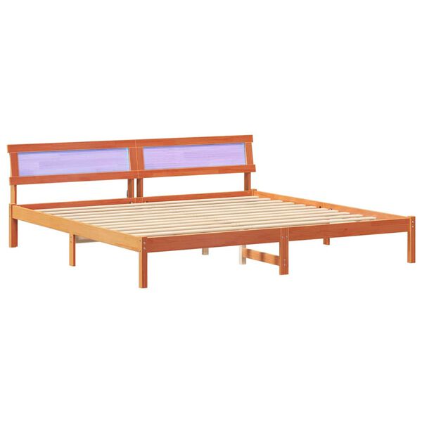 S&yacute;nir v&ouml;rumynd 1 af 11