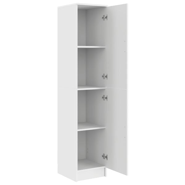 S&yacute;nir v&ouml;rumynd 4 af 11