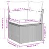Sm&aacute;mynd af v&ouml;ru 15 af 16