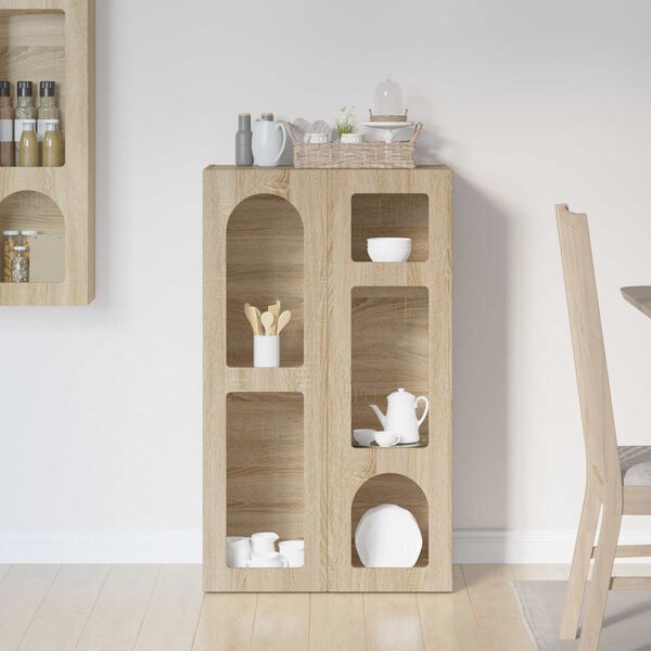 S&yacute;nir v&ouml;rumynd 4 af 12