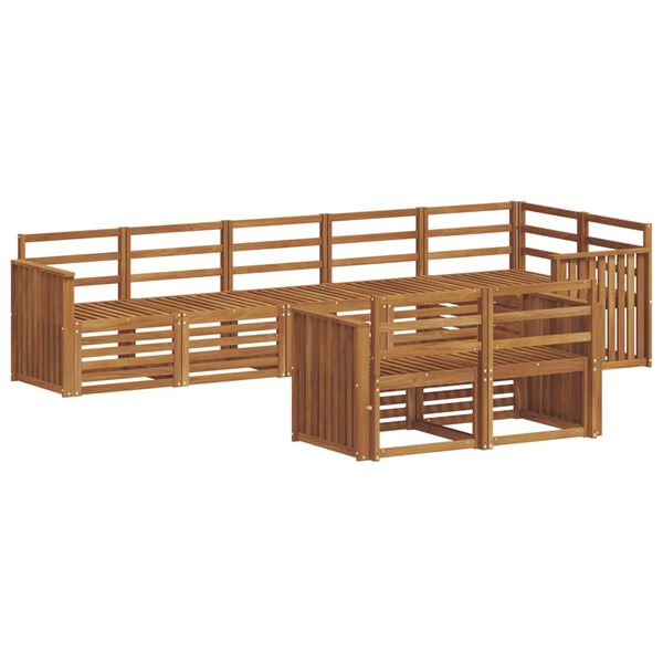 S&yacute;nir v&ouml;rumynd 1 af 9