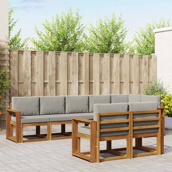 S&yacute;nir v&ouml;rumynd 2 af 11