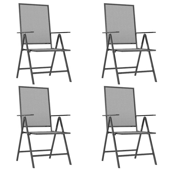 S&yacute;nir v&ouml;rumynd 4 af 11
