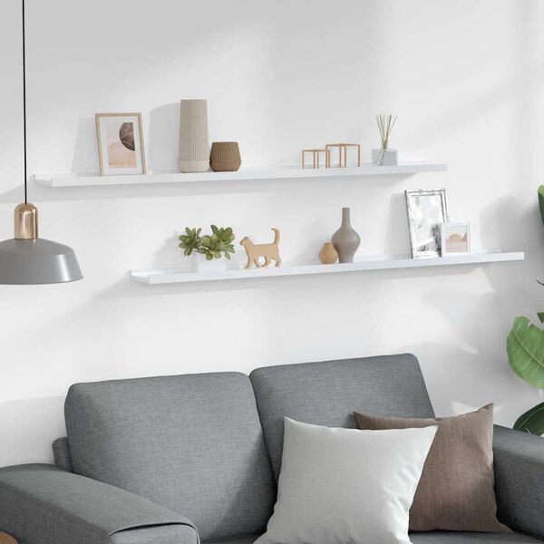 S&yacute;nir v&ouml;rumynd 3 af 10