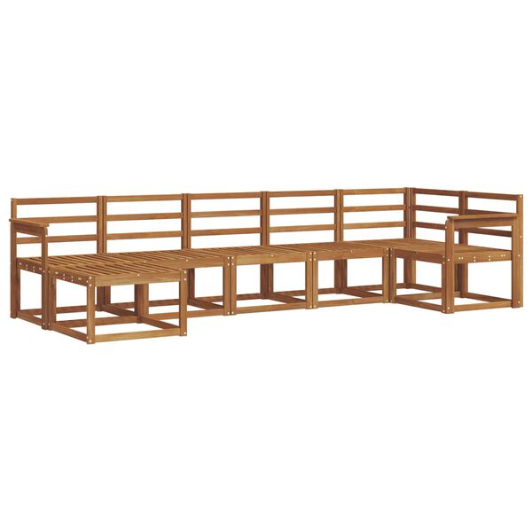 S&yacute;nir v&ouml;rumynd 1 af 11