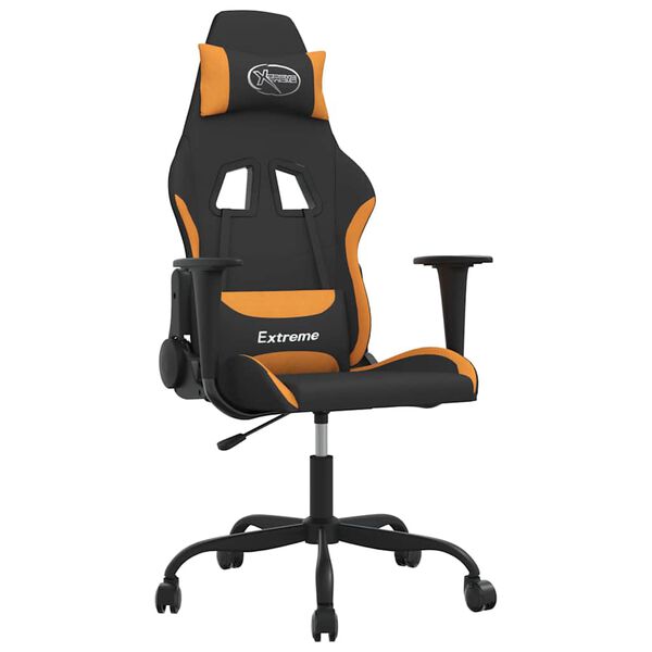 S&yacute;nir v&ouml;rumynd 1 af 14