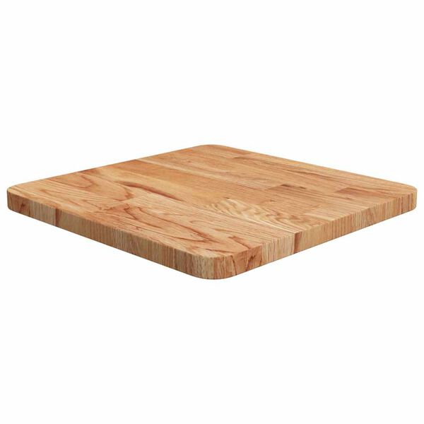 S&yacute;nir v&ouml;rumynd 1 af 4