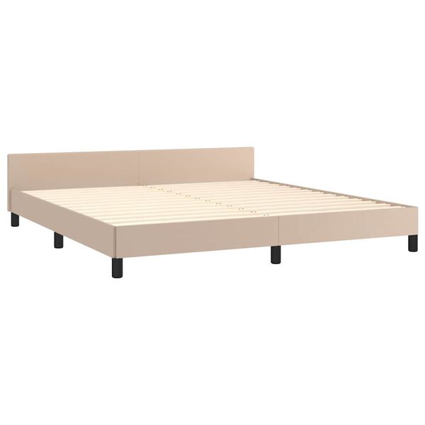 S&yacute;nir v&ouml;rumynd 4 af 10