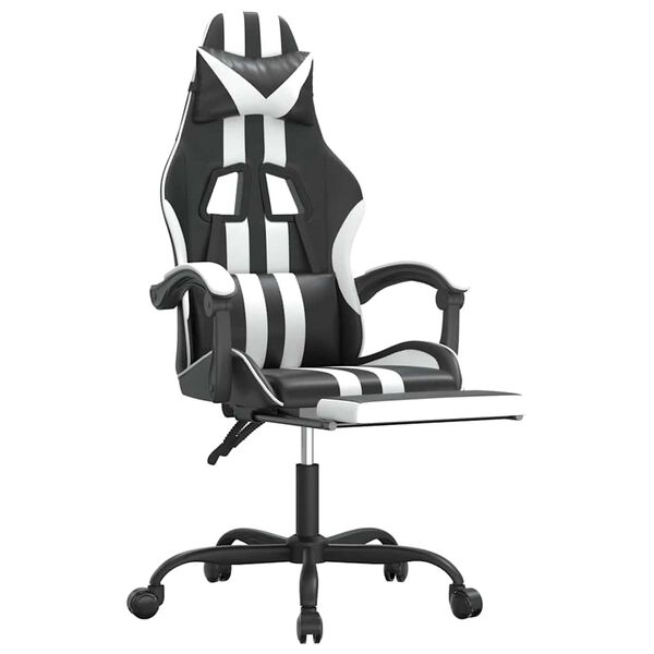S&yacute;nir v&ouml;rumynd 4 af 15