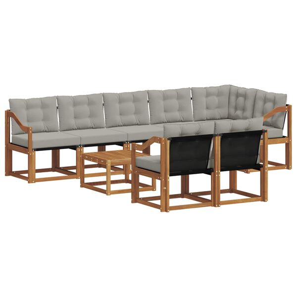 S&yacute;nir v&ouml;rumynd 1 af 12