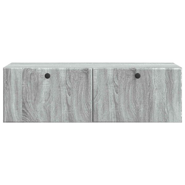 S&yacute;nir v&ouml;rumynd 4 af 8