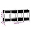 Sm&aacute;mynd af v&ouml;ru 8 af 9