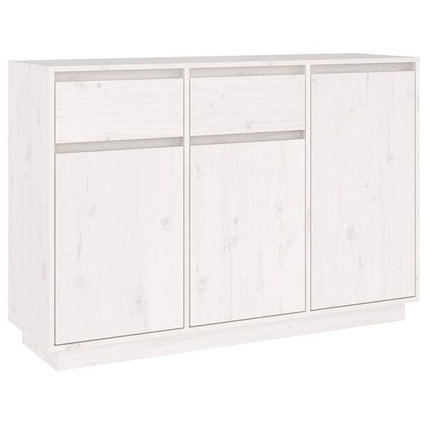 S&yacute;nir v&ouml;rumynd 1 af 11